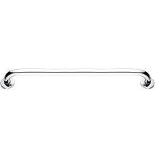 Nimco - Madlo - Madlo 600x25 mm - BM 7635-18