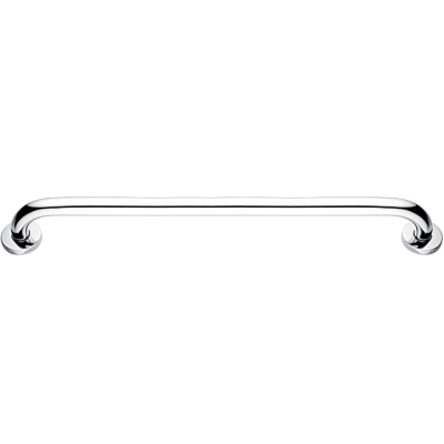 Nimco - Madlo - Madlo 600x25 mm - BM 7635-18