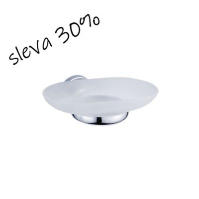 Nimco - Metro - M�dlenka - ME 8059C-26