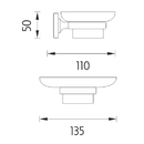 Nimco - Metro - M�dlenka - ME 8059C-26