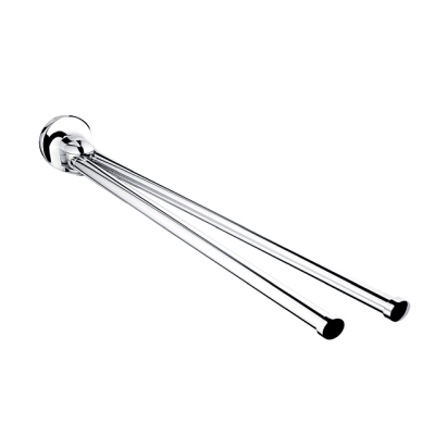Nimco - Monolit - Drk na runky oton, 49 cm. - MO 4096-26