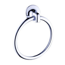 Nimco - Monolit - Kruhov� dr��k na ru�n�ky - MO 4060-26