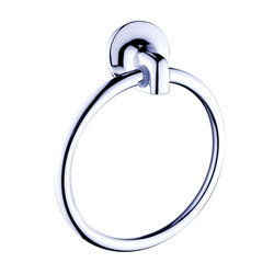 Nimco - Monolit - Kruhov� dr��k na ru�n�ky - MO 4060-26