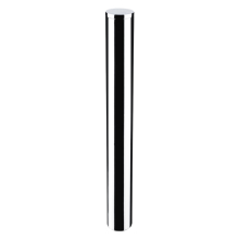 Nimco - Nhradn dl - Horn rukoje karte - 1178Ki-2