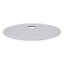 Nimco - Nhradn dl - Krytka WC karte - 1178W-3