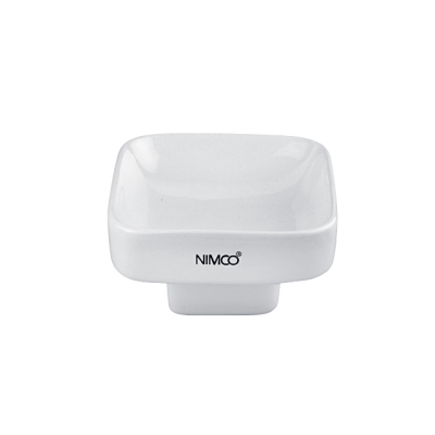 Nimco - Nhradn dl - Nhradn mdlenka - 1059Ki