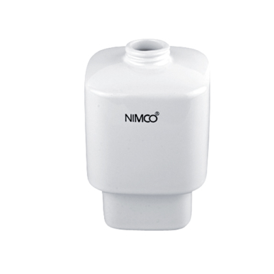 Nimco - Nhradn dl - Nhradn ndobka - 1029Ki