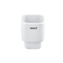 Nimco - Náhradní díl - Náhradní pohárek - 1058Ki