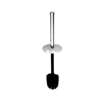 Nimco - Nhradn dl - Nhradn WC kart - 1178W-26