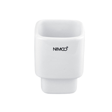 Nimco - Náhradní díl - Náhradní WC nádobka - 1094KN