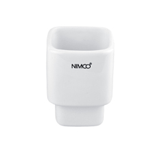 Nimco - Nhradn dl - Nhradn WC ndobka - 1094KN