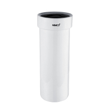 Nimco - Nhradn dl - Nhradn WC ndobka - 1094PA