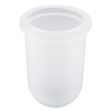 Nimco - Nhradn dl - Nhradn WC ndobka - 1094WN