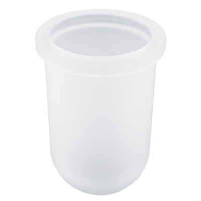 Nimco - Nhradn dl - Nhradn WC ndobka - 1094WN