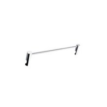 Nimco - Nhradn dl - Ohrdka k police, 25 cm - UN 1001S-25-26