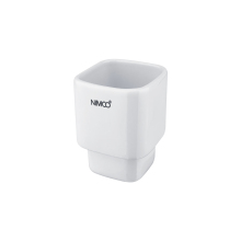 Nimco - Nhradn dl - Pohrek na kartky - 1058Ki