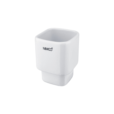 Nimco - Nhradn dl - Pohrek na kartky - 1058Ki