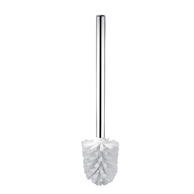 Nimco - Nhradn dly - Nhradn WC kart - 1178L-26