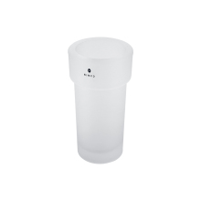 Nimco - Nhradn dly - Sklenka na kartky - 1058W