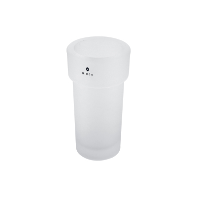 Nimco - Nhradn dly - Sklenka na kartky - 1058W
