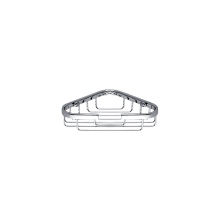 Nimco - Open - Drtn polika - OP 101N-26