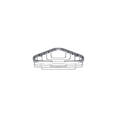 Nimco - Open - Drtn polika - OP 101N-26