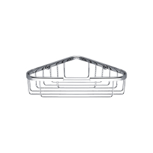 Nimco - Open - Drtn polika - OP 102N-26