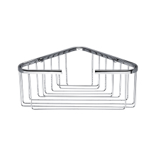 Nimco - Open - Drtn polika - OP 107-26