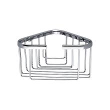 Nimco - Open - Drtn polika - OP 108N-26