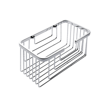 Nimco - Open - Drtn polika - OP 112N-26