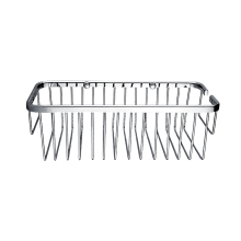 Nimco - Open - Drtn polika - OP 113N-26