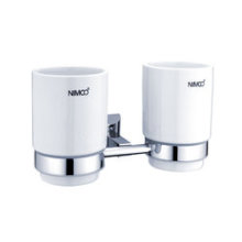 Nimco - Pallas ath�na - Dr��k na kart��ky  - PA 12058DK-26