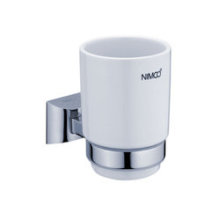 Nimco - Pallas ath�na - Dr��k na kart��ky  - PA 12058K-26