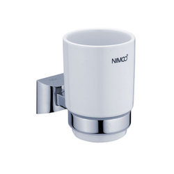 Nimco - Pallas ath�na - Dr��k na kart��ky  - PA 12058K-26