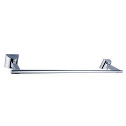 Nimco - Pallas athna - Drk na runky - PA 12046-26
