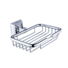 Nimco - Pallas ath�na - M�dlenka dr�t�n� - PA 12059Z-26