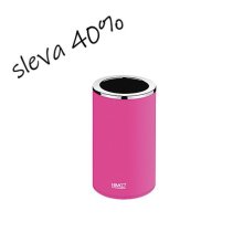 Nimco - Pure - Poh�rek na kart��ky - PU 7058-40