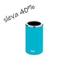 Nimco - Pure - Poh�rek na kart��ky - PU 7058-60