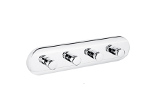 Nimco - univerzln produkty - tyhek - UN 4054-4-26