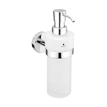 Nimco - Unix - Dvkova tekutho mdla, pumpika plast - UN 13031W-26
