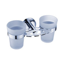 Nimco - Unix - Dr��k na kart��ky a sklenky - UN 13057DC-26