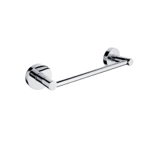 Nimco - UNIX - Drk na runky, 36 cm - UN 13035-26