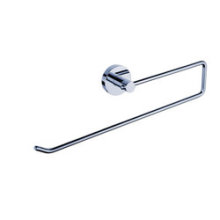 Nimco - Unix - Dr��k na ru�n�ky - UN 13060P-26