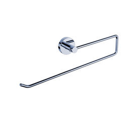 Nimco - Unix - Dr��k na ru�n�ky - UN 13060P-26