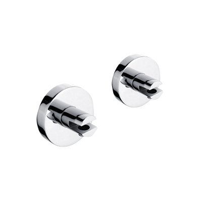 Nimco - UNIX - Samotn� �chyty police - UN 13091BS-26