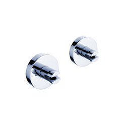 Nimco - Unix - chyty police samotn - UN 13091BS-26