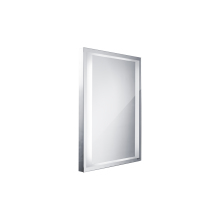 Nimco - ZP 4000 - LED zrcadlo 800x600 - ZP 4001