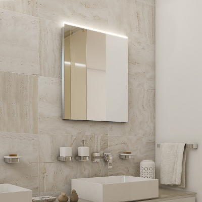 Nimco - ZP 8000 - LED zrcadlo 800x600 - ZP 8003
