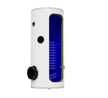 DRAICE OKC 400 NTR/BP