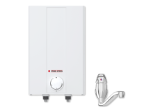 STIEBEL ELTRON ESH 10 O-N TREND v.baterie